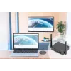 DIGITUS Wireless HDMI siųstuvas TX papildomas DS-55317