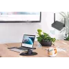 DIGITUS Wireless HDMI siųstuvas TX papildomas DS-55317