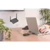 DIGITUS Wireless HDMI siųstuvas TX papildomas DS-55317