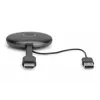 DIGITUS Wireless HDMI siųstuvas TX papildomas DS-55317