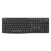LOGITECH MK370 Combo For Business Graphite Qwerty Hungarian