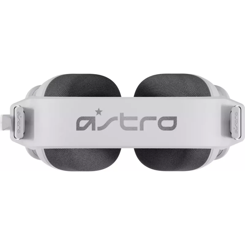 Ausinės ASTRO Gaming A10 (baltos)