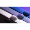 Logitech G305 Lightspeed belaidė žaidimų pelė mėlyna Ewr2