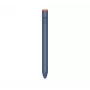 LOGITECH Crayon – skaitmeninis pieštukas – belaidis – Bluetooth