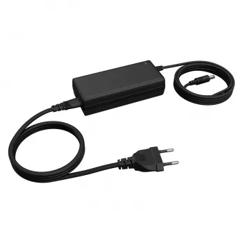 Jabra PanaCast 50 maitinimo blokas EU