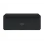 LOGITECH MX Keys Mini For Business - belaidė klaviatūra - grafito spalva - QWERTY vokiškas išdėstymas