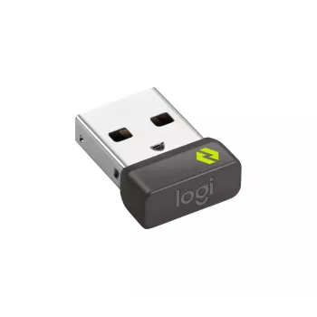 LOGITECH MX Keys Mini For Business - belaidė klaviatūra - grafito spalva - QWERTY vokiškas išdėstymas