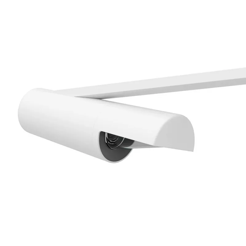 LOGITECH Poliarizatorius, skirtas Logitech Scribe