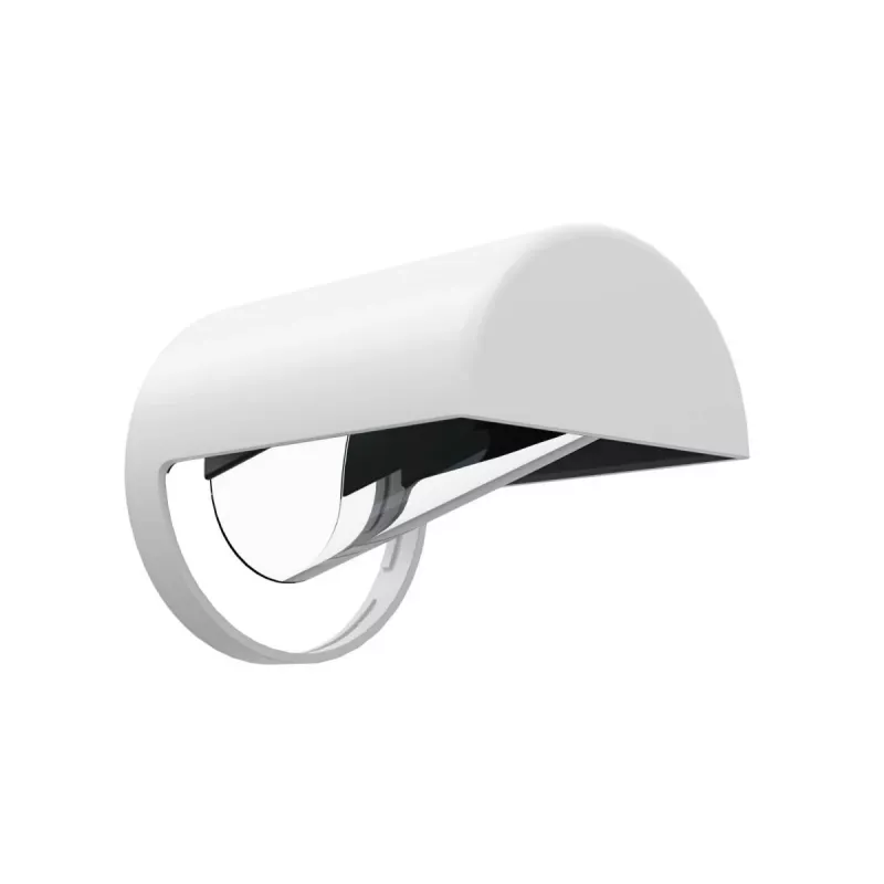 LOGITECH Poliarizatorius, skirtas Logitech Scribe