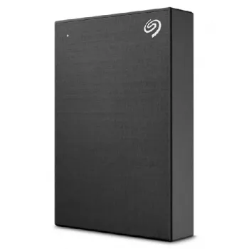 Seagate One Touch išorinis kietasis diskas 2 TB Micro-USB B 3.2 Gen 1 (3.1 Gen 1) Juoda