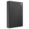 Seagate One Touch išorinis kietasis diskas 2 TB Micro-USB B 3.2 Gen 1 (3.1 Gen 1) Juoda