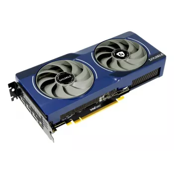 SPARKLE Arc B580 Guardian vaizdo plokštė, 12GB GDDR6, PCI-E