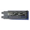 SPARKLE Arc B580 Guardian vaizdo plokštė, 12GB GDDR6, PCI-E