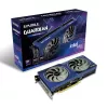 SPARKLE Arc B580 Guardian vaizdo plokštė, 12GB GDDR6, PCI-E