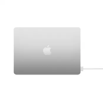 APPLE USB-C į MagSafe 3 laidas (2 m) – sidabrinis