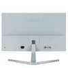 ASUS VU279CFE-G monitorius 68,6 cm (27 colių) 1920 x 1080 pikselių Full HD LCD žalias, pilkas