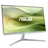 ASUS VU279CFE-G monitorius 68,6 cm (27 colių) 1920 x 1080 pikselių Full HD LCD žalias, pilkas