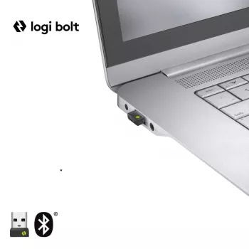 LOGITECH MX Keys For Business - Grafitas - Šveicarijos / Schweizer Qwertz