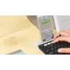 Belaidė klaviatūra LOGITECH K780 Multi-Device, QWERTY US/Int'l, balta/pilka