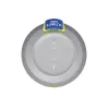 LOGITECH Ultimate Ears Wonderboom 4 Bluetooth belaidis garsiakalbis Joyous Bright