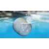 LOGITECH Ultimate Ears Wonderboom 4 Bluetooth belaidis garsiakalbis Joyous Bright