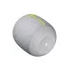 LOGITECH Ultimate Ears Wonderboom 4 Bluetooth belaidis garsiakalbis Joyous Bright