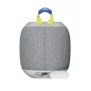 LOGITECH Ultimate Ears Wonderboom 4 Bluetooth belaidis garsiakalbis Joyous Bright