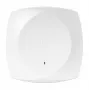 Belaidžio ryšio prieigos taškas Cisco 9176I-CFG 2.4 GHz 5 GHz 6 GHz Wi-Fi 7