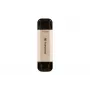 TRANSCEND JetFlash 930c 512GB USB atmintukas USB 3.2 Type-C