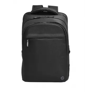 HP Professional 17.3 colių kuprinė, 740 g