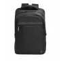 HP Professional 17.3 colių kuprinė, 740 g