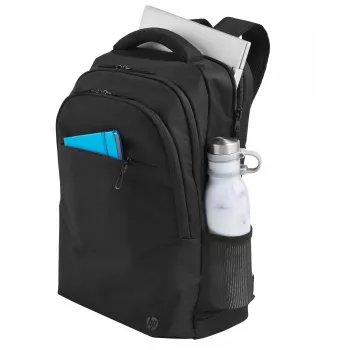 HP Professional 17.3 colių kuprinė, 740 g