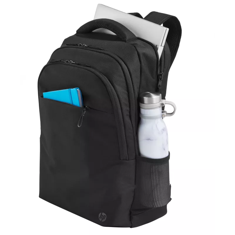 HP Professional 17.3 colių kuprinė, 740 g