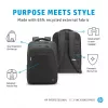 HP Professional 17.3 colių kuprinė, 740 g