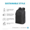 HP Professional 17.3 colių kuprinė, 740 g