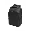 HP Professional 17.3 colių kuprinė, 740 g