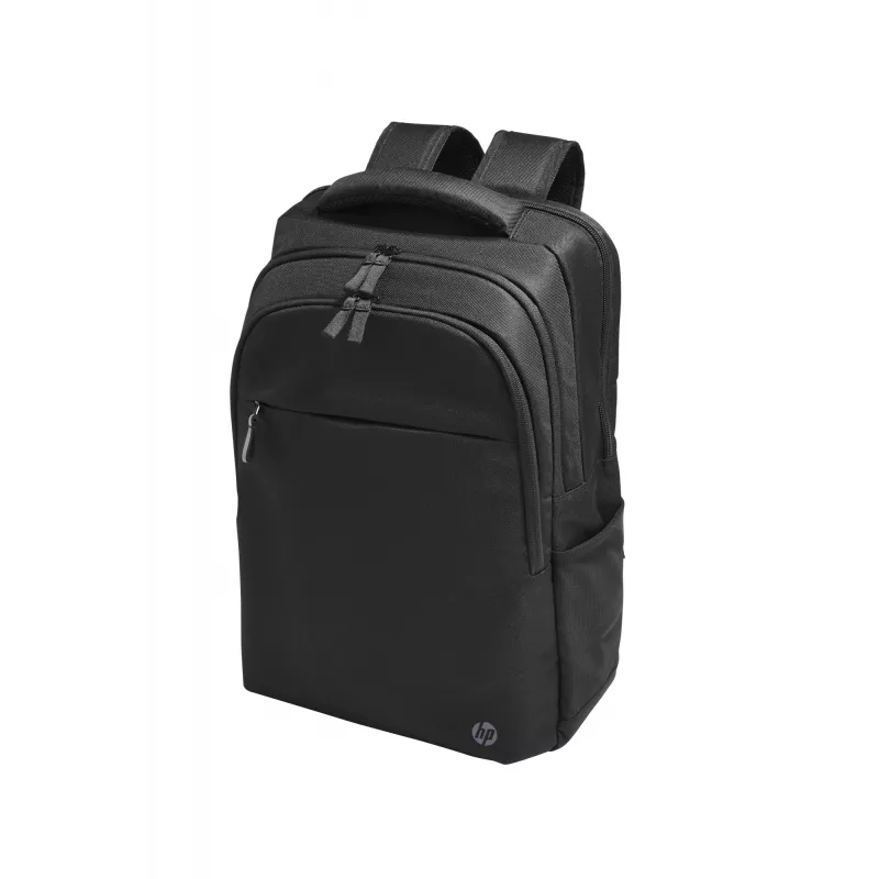 HP Professional 17.3 colių kuprinė, 740 g