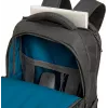 HP Professional 17.3 colių kuprinė, 740 g