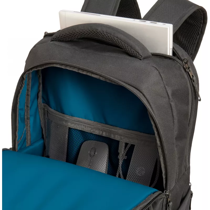HP Professional 17.3 colių kuprinė, 740 g