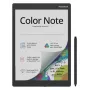 E-knygų skaitytuvas PocketBook Color Note 32GB Wi-Fi 10.3 colio E Ink Kaleido