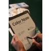 E-knygų skaitytuvas PocketBook Color Note 32GB Wi-Fi 10.3 colio E Ink Kaleido