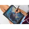 E-knygų skaitytuvas PocketBook Color Note 32GB Wi-Fi 10.3 colio E Ink Kaleido