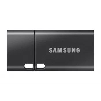 Samsung MUF-512DA USB atmintukas 512 GB USB Type-C 3.2 Gen 1 (3.1 Gen 1) Pilka