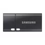 Samsung MUF-512DA USB atmintukas 512 GB USB Type-C 3.2 Gen 1 (3.1 Gen 1) Pilka