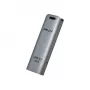 PNY ELITE STEEL 32GB USB atmintukas USB 3.1