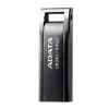 ADATA UR340 USB atmintukas 64 GB USB Type-A 3.2 Gen 2 juodos spalvos