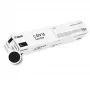 Canon C-EXV 55 original juodas toneras 1 vnt.