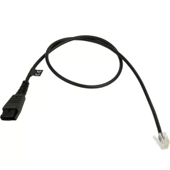 Laidas Jabra LINK STRAIGHT MOD