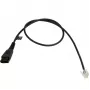 Laidas Jabra LINK STRAIGHT MOD