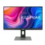 ASUS ProArt PA278QV monitor kompiuterinis 68,6 cm (27 col.) 2560 x 1440 pikselių Quad HD LED juodas